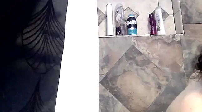 paiday online show from 02/25/25, 07:06