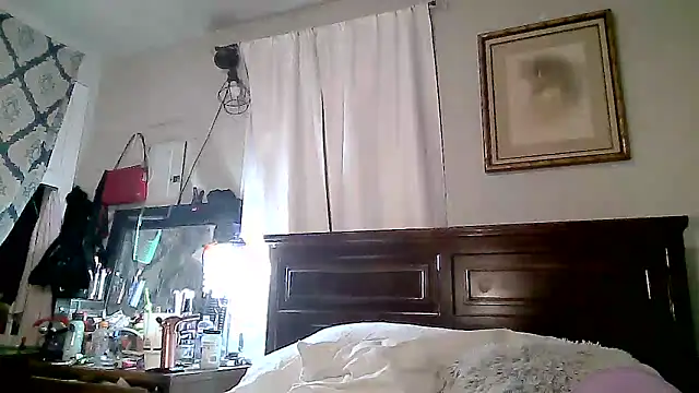 paiday online show from 03/11/25, 07:03