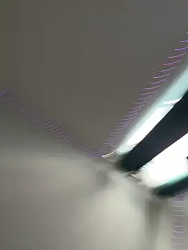 Goddess Nafeesha online show from 03/28/26, 04:19