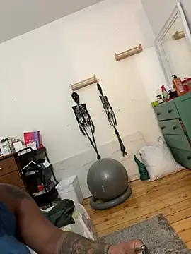 Snapshot of Goddess_Nafeesha chatting on 01/11/26, 11:11 Goddess Nafeesha online show from 01/11/26, 11:11