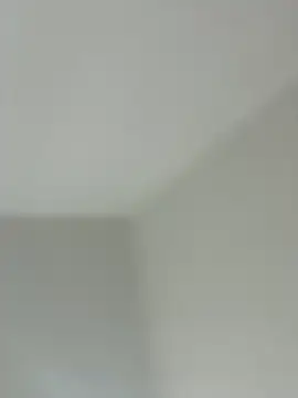 Goddess Nafeesha online show from 11/17/25, 04:11