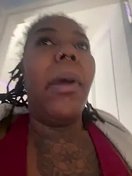 Snapshot of Goddess_Nafeesha chatting on 02/18/26, 10:17 Goddess Nafeesha online show from 02/18/26, 10:17