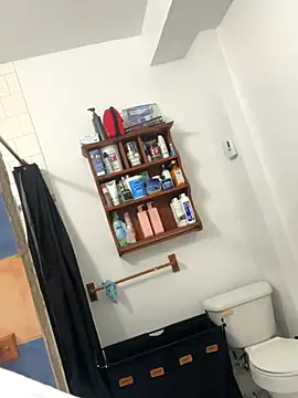 Snapshot of Goddess_Nafeesha chatting on 01/06/26, 04:55 Goddess Nafeesha online show from 01/06/26, 04:55