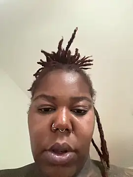 Snapshot of Goddess_Nafeesha chatting on 07/09/26, 11:48 Goddess Nafeesha online show from 07/09/26, 11:48