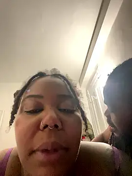 Snapshot of Goddess_Nafeesha chatting on 01/10/26, 11:44 Goddess Nafeesha online show from 01/10/26, 11:44