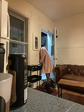 Snapshot of Goddess_Nafeesha chatting on 02/22/26, 02:36 Goddess Nafeesha online show from 02/22/26, 02:36