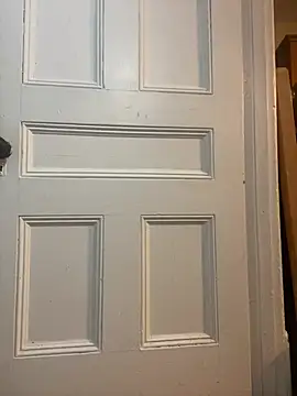 Snapshot of Goddess_Nafeesha chatting on 01/14/26, 12:14 Goddess Nafeesha online show from 01/14/26, 12:14