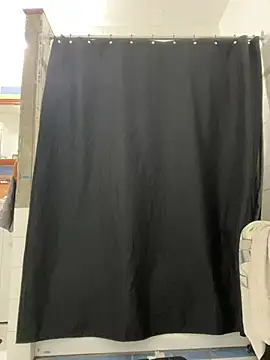 Snapshot of Goddess_Nafeesha chatting on 01/12/26, 11:50 Goddess Nafeesha online show from 01/12/26, 11:50