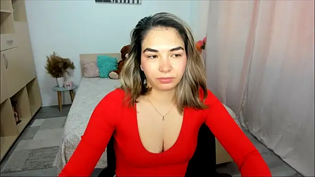 Snapshot of Alexa_Dolly12 chatting on 04/09/26, 07:03 Alexa Dolly12 online show from 04/09/26, 07:03