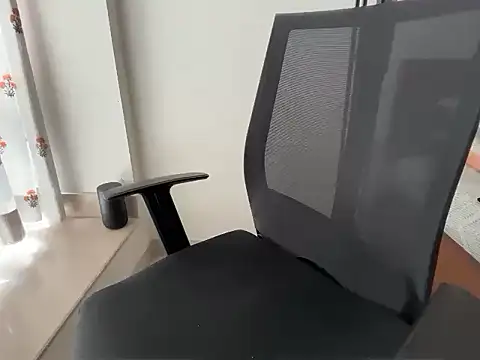 omega mumbai online show from 02/10/26, 07:07