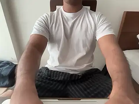 omega mumbai online show from 02/27/26, 06:13