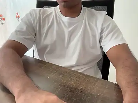 omega mumbai online show from 04/22/26, 07:26