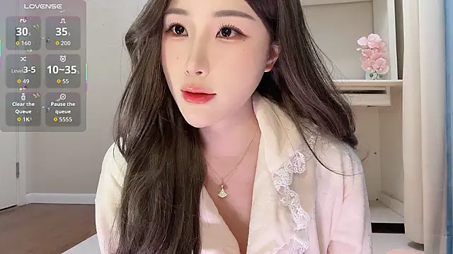 sililis online show from 03/22/26, 11:56