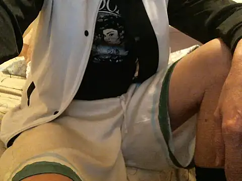 bravo23toro online show from 04/23/26, 05:58