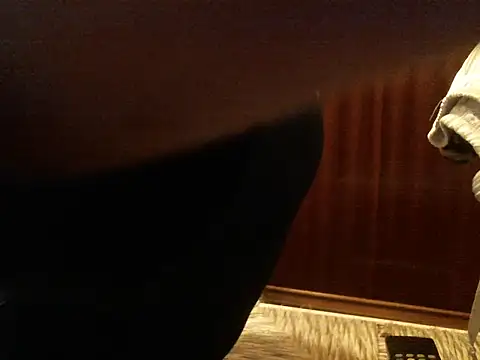 bravo23toro online show from 01/12/26, 03:46