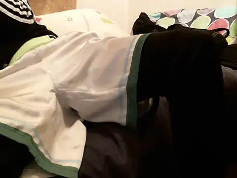 bravo23toro online show from 03/21/26, 12:20