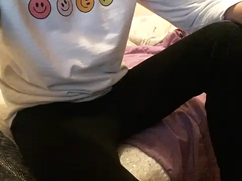 bravo23toro online show from 02/13/26, 09:48