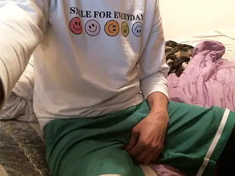 bravo23toro online show from 01/10/26, 11:33