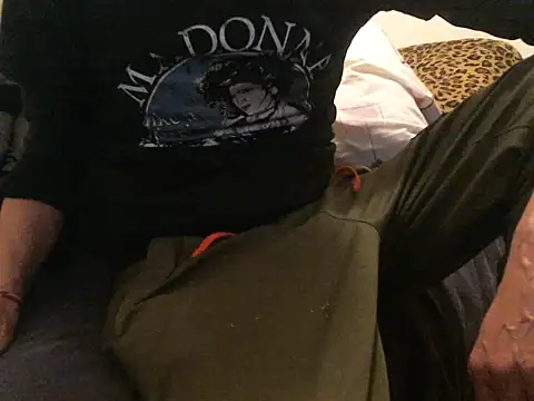 bravo23toro online show from 02/26/26, 07:41