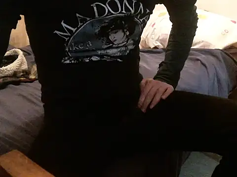 bravo23toro online show from 02/25/26, 06:52