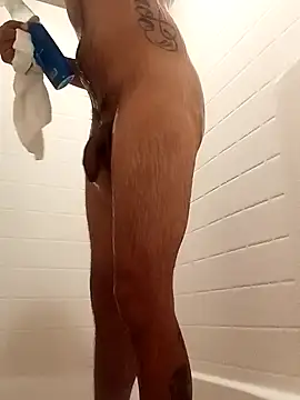 freakzmexx online show from 11/27/25, 12:27