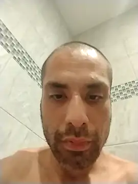 freakzmexx online show from 02/03/26, 10:31