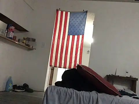 Snapshot of freakzmexx chatting on 02/27/25, 12:56 freakzmexx online show from 02/27/25, 12:56