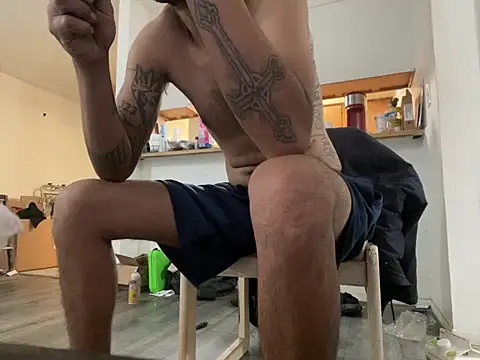 Snapshot of freakzmexx chatting on 03/16/25, 11:37 freakzmexx online show from 03/16/25, 11:37