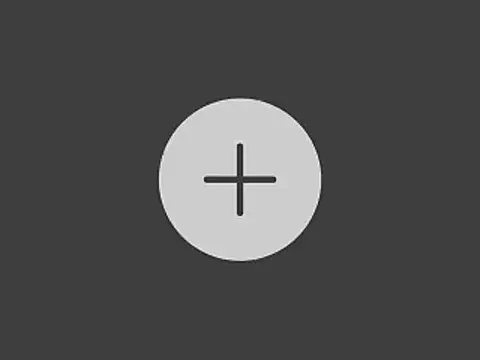 Snapshot of freakzmexx chatting on 12/29/24, 03:35 freakzmexx online show from 12/29/24, 03:35