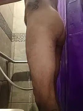 freakzmexx online show from 02/22/26, 10:00