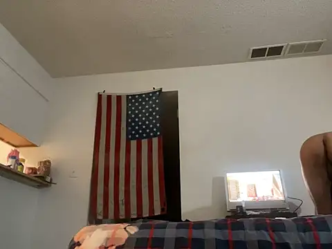 Snapshot of freakzmexx chatting on 02/21/25, 09:45 freakzmexx online show from 02/21/25, 09:45