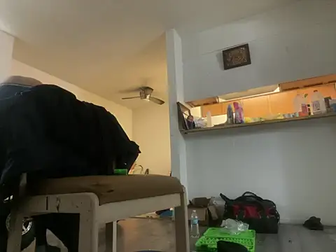 Snapshot of freakzmexx chatting on 03/14/25, 04:43 freakzmexx online show from 03/14/25, 04:43