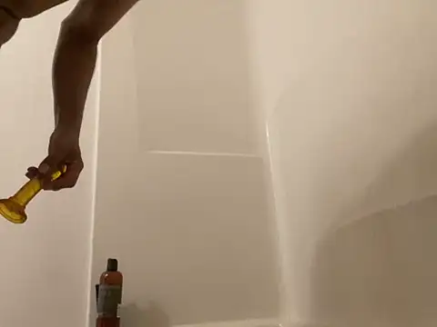 Snapshot of freakzmexx chatting on 02/21/25, 06:59 freakzmexx online show from 02/21/25, 06:59