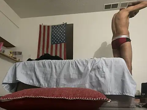 Snapshot of freakzmexx chatting on 02/27/25, 09:50 freakzmexx online show from 02/27/25, 09:50