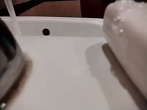 freakzmexx online show from 01/10/26, 10:49