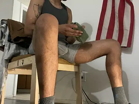 Snapshot of freakzmexx chatting on 03/06/25, 06:30 freakzmexx online show from 03/06/25, 06:30