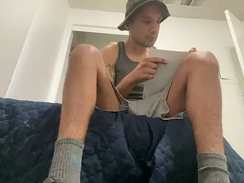 Snapshot of freakzmexx chatting on 03/06/25, 05:11 freakzmexx online show from 03/06/25, 05:11