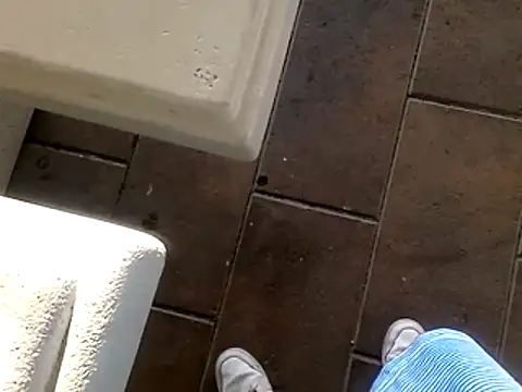 freakzmexx online show from 11/28/25, 02:45