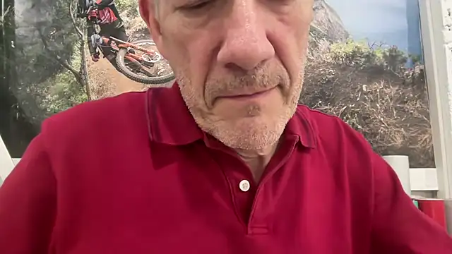 tauromolo online show from 04/01/26, 01:30