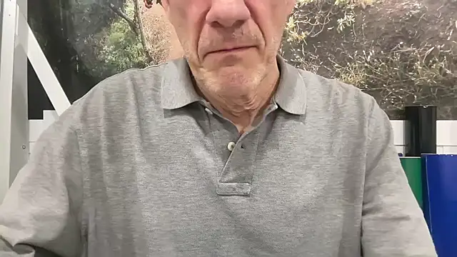 tauromolo online show from 02/26/26, 01:16