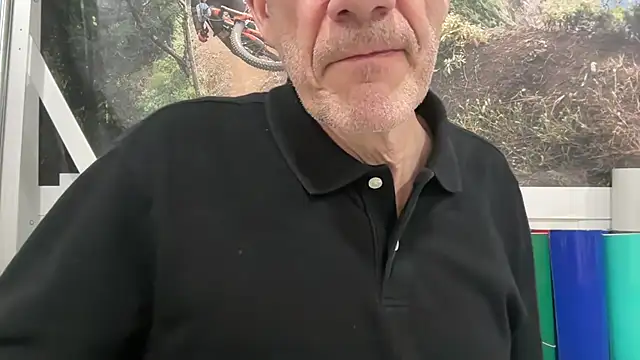 tauromolo online show from 03/26/26, 01:59