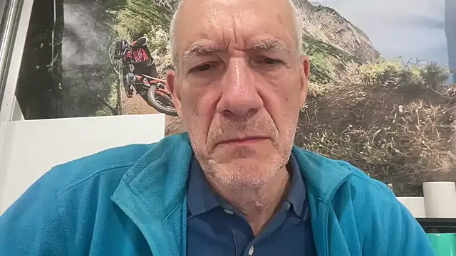 tauromolo online show from 06/09/26, 12:55