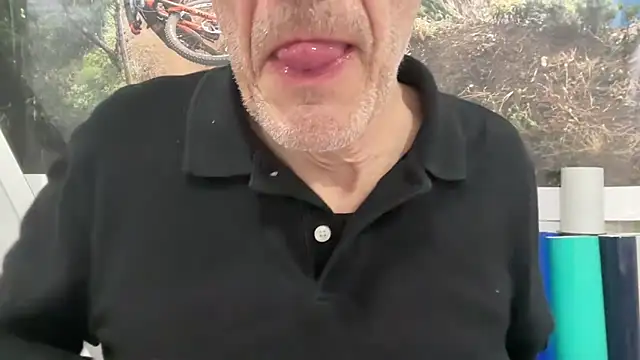 tauromolo online show from 03/11/26, 11:54