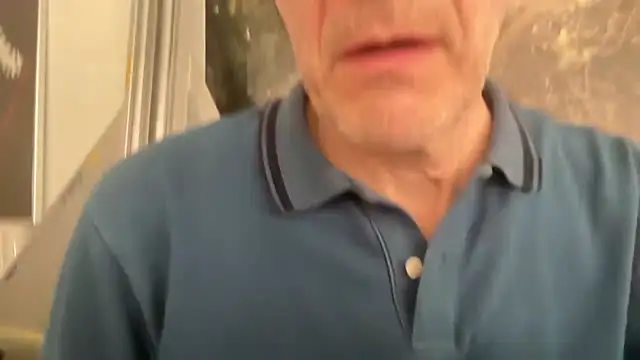 tauromolo online show from 03/28/26, 12:22