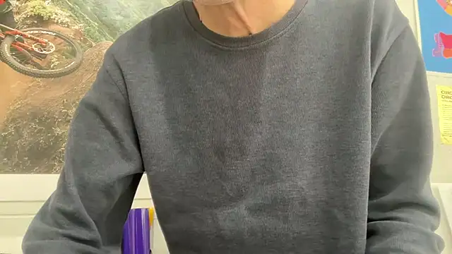 tauromolo online show from 03/10/26, 12:36