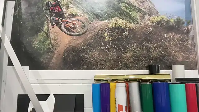 tauromolo online show from 04/22/26, 12:50