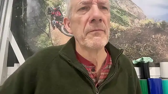 tauromolo online show from 01/11/26, 12:39