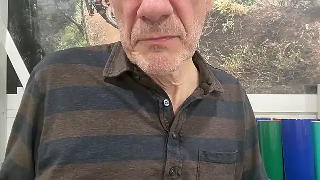 tauromolo online show from 03/27/26, 12:52