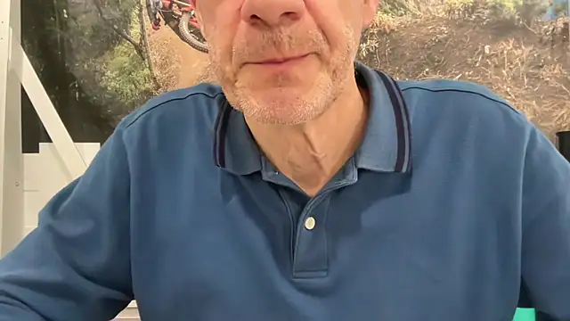 tauromolo online show from 03/21/26, 01:07