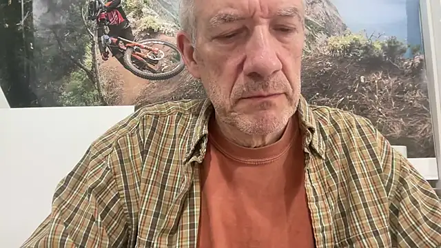 tauromolo online show from 04/11/26, 01:24